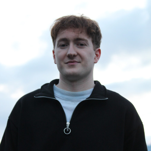 janis M. profile photo