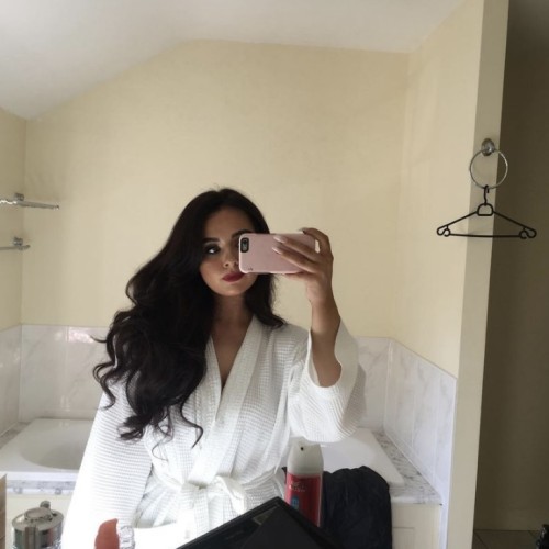 Megan W. profile photo