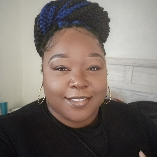 Qwynnetara  A. profile photo