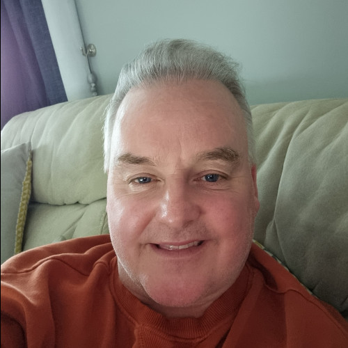 CATHAL R.