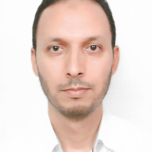 Abdel A. profile photo