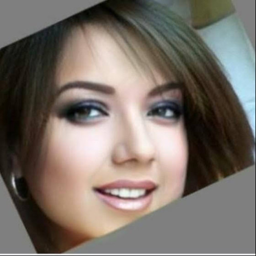 Najma R. profile photo