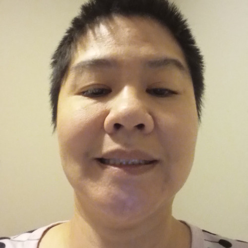 Delia C. profile photo