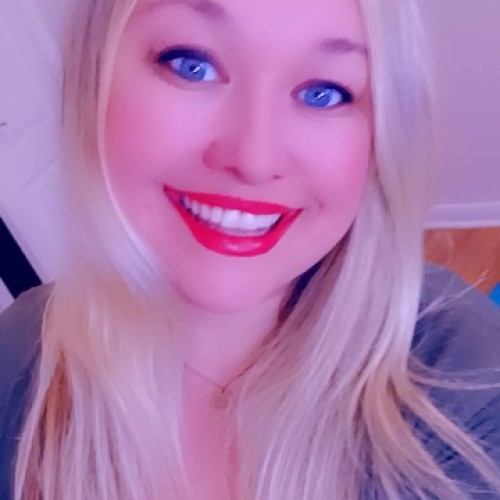 Stacie L.