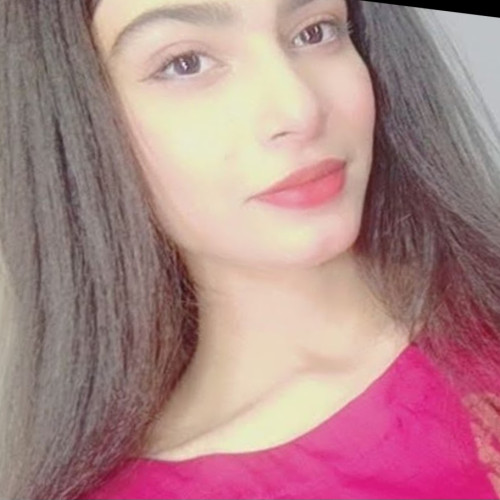 Mahi J. profile photo