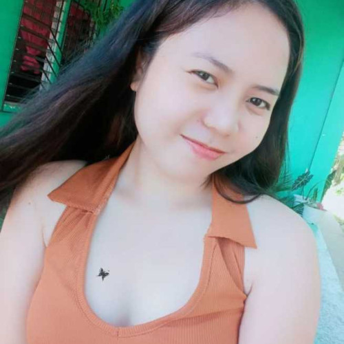 Princess C. profile photo