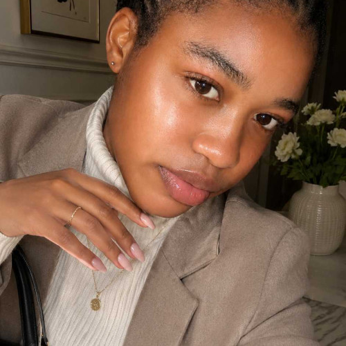 Victoria S. profile photo