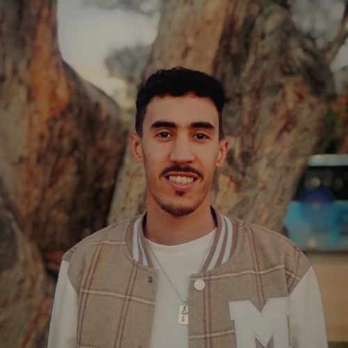 Marouane H. profile photo