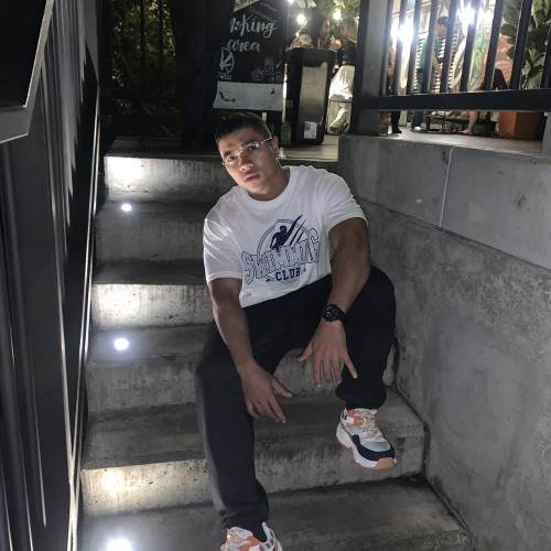 Cristian C. profile photo
