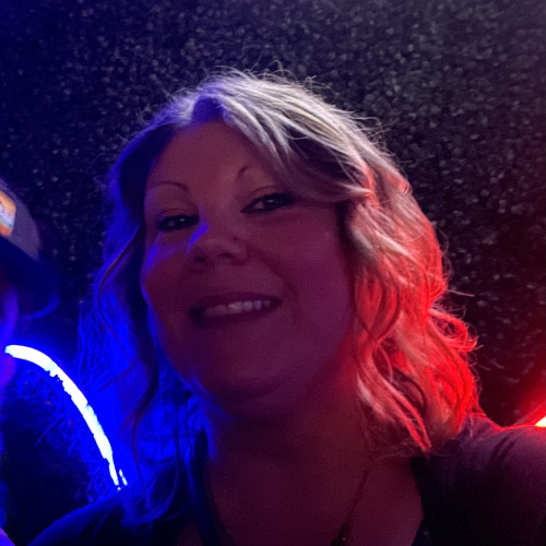 Shanon C. profile photo