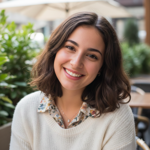 Lakita J. profile photo