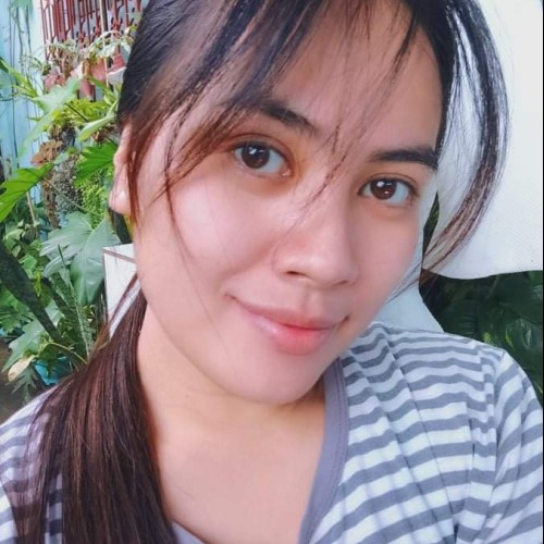 Rose Ann R. profile photo