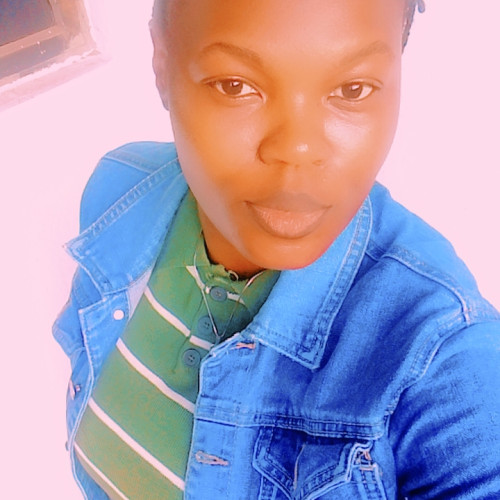 Musoga S. profile photo