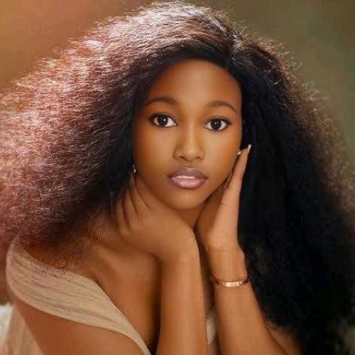 Joyie E. profile photo