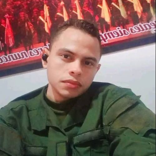 Yorman R. profile photo