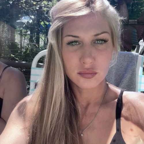 Katie M. profile photo