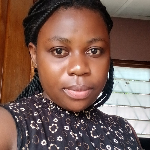 Abigail  A. profile photo