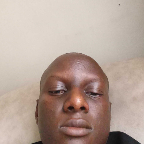 kipngeno s. profile photo
