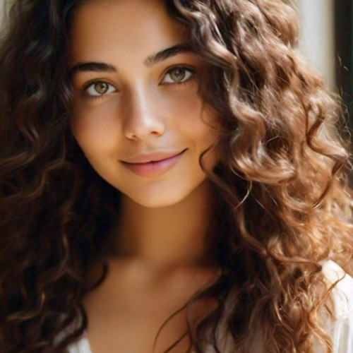 Lana C. profile photo
