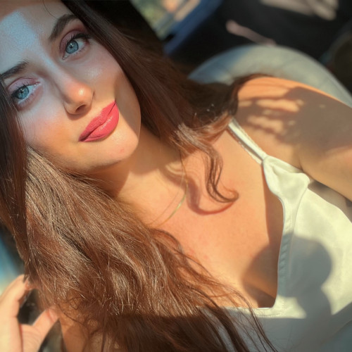 Hope  G. profile photo