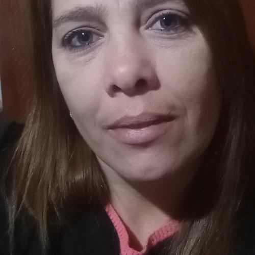 MARIA CELIA S. profile photo