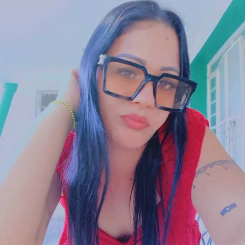 Yesenia V. profile photo