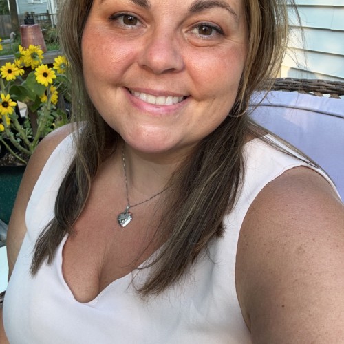 Denise S.