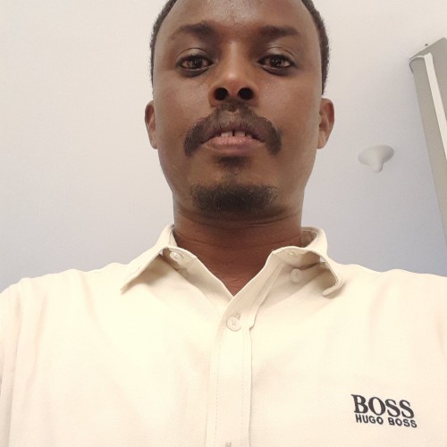Abdi O.