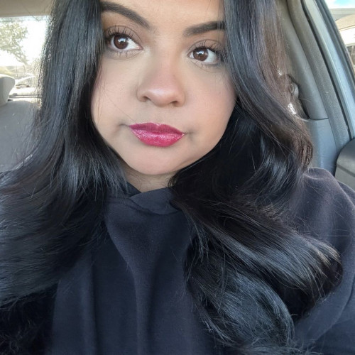 Lupita R.