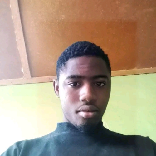 Quadri  M. profile photo
