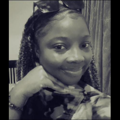 Pamela A. profile photo