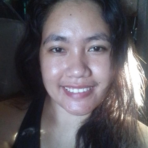 Melanie V. profile photo
