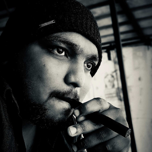 siddu R. profile photo