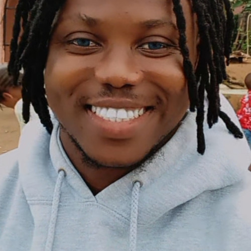 Famous M. profile photo