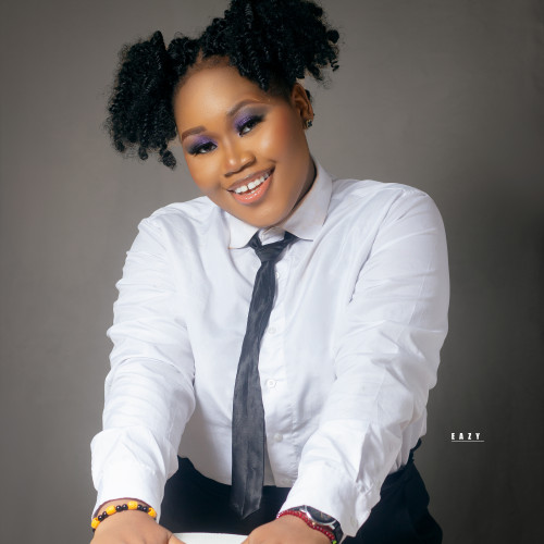 Debbie P. profile photo