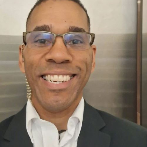 Eric F. profile photo