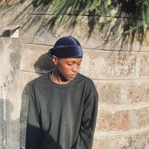 Alex N. profile photo