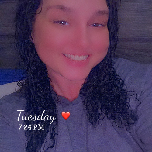 Bryanna M. profile photo