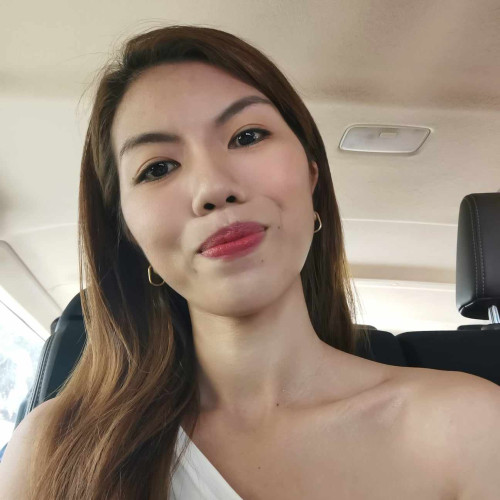 Aisa S. profile photo