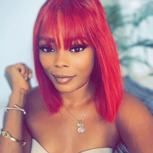 Pricilla p. profile photo