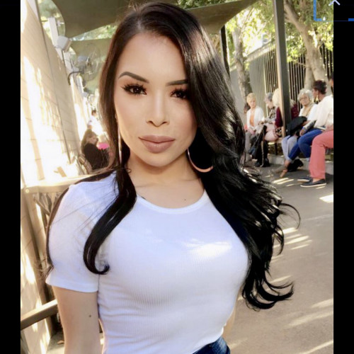 Cindy R. profile photo