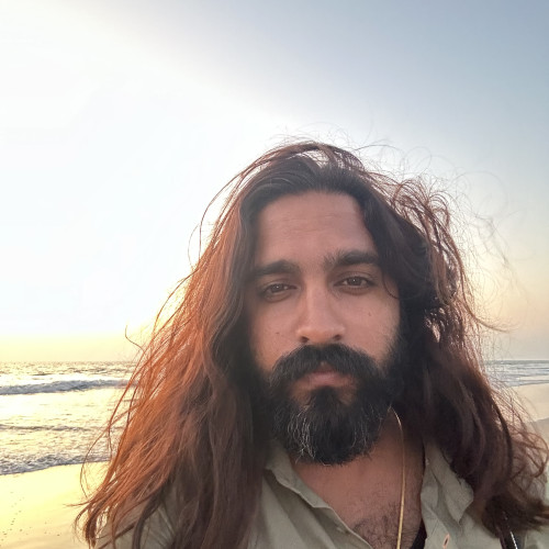 Navneet S. profile photo
