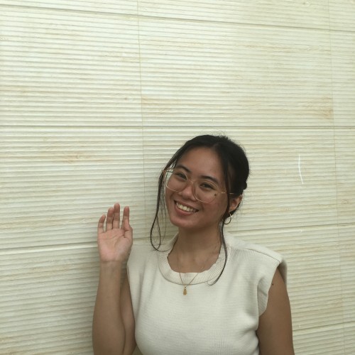 Blanche V. profile photo