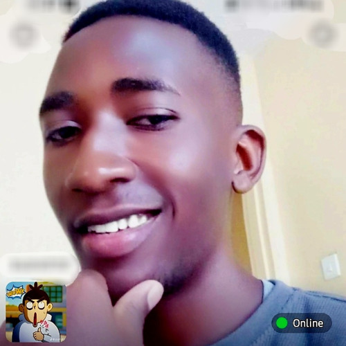 Dillan M. profile photo