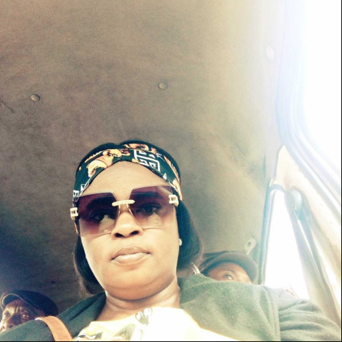 Tina G. profile photo