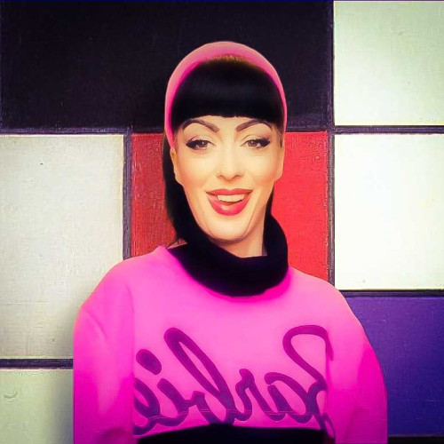 Lory L. profile photo