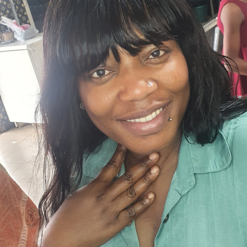 Maris A. profile photo