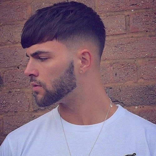 the gentle  y. profile photo