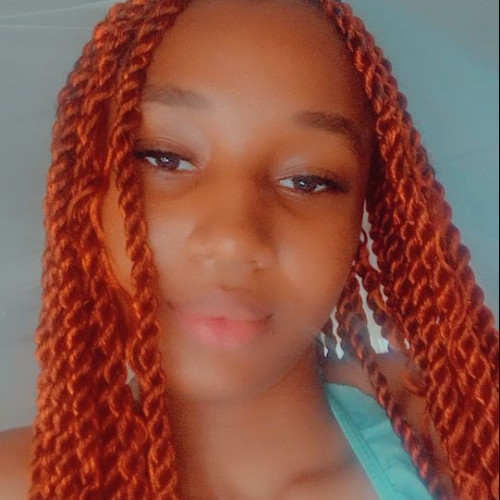 Adaeze J. profile photo