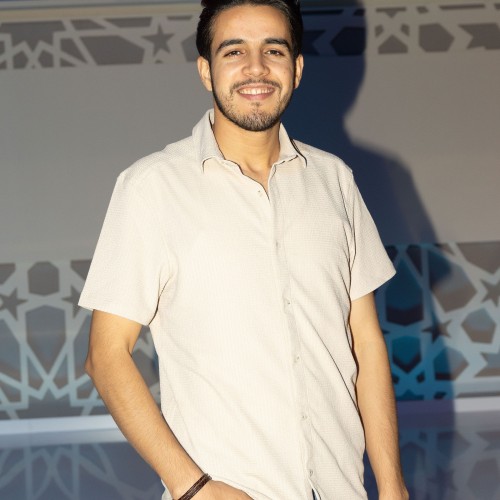 Badr K. profile photo